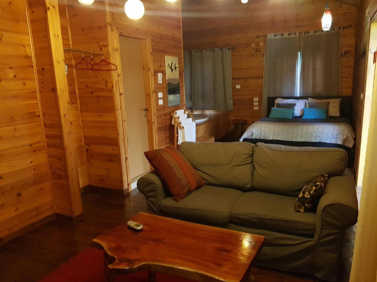 A Place To Dream