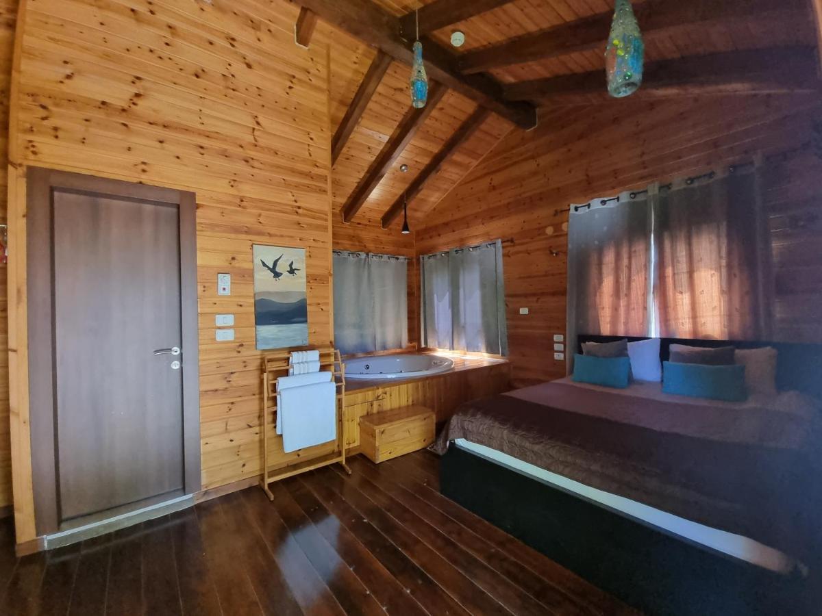 A Place To Dream Lodge