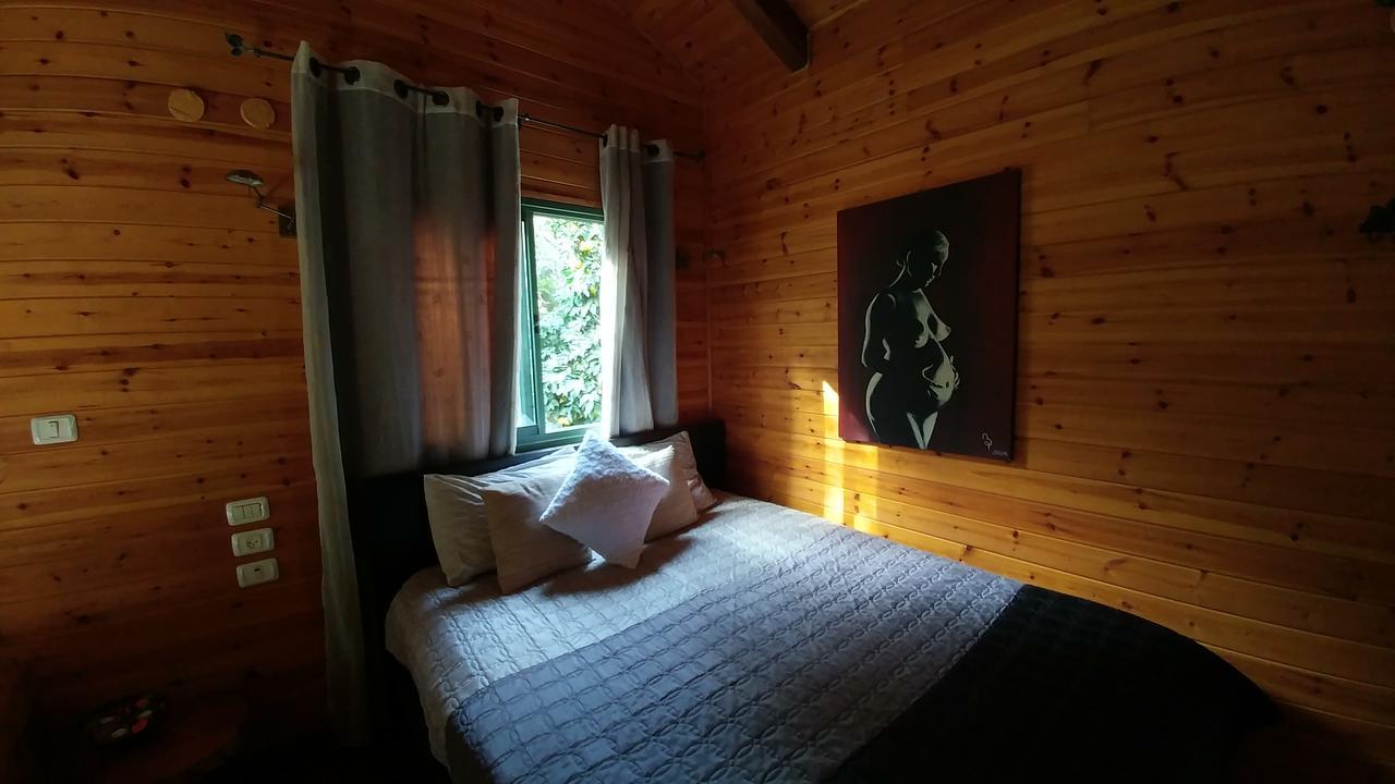 Lodge A Place To Dream *