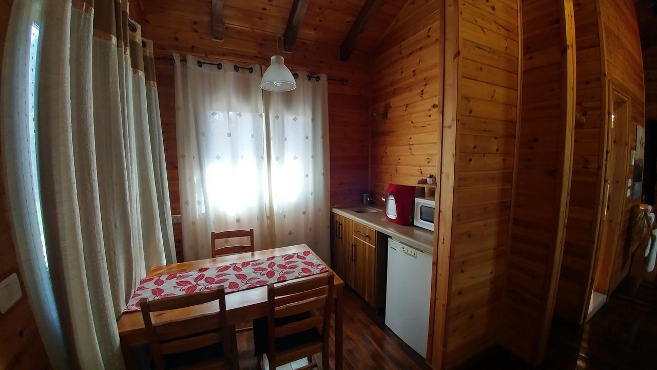 A Place To Dream * Tsipori