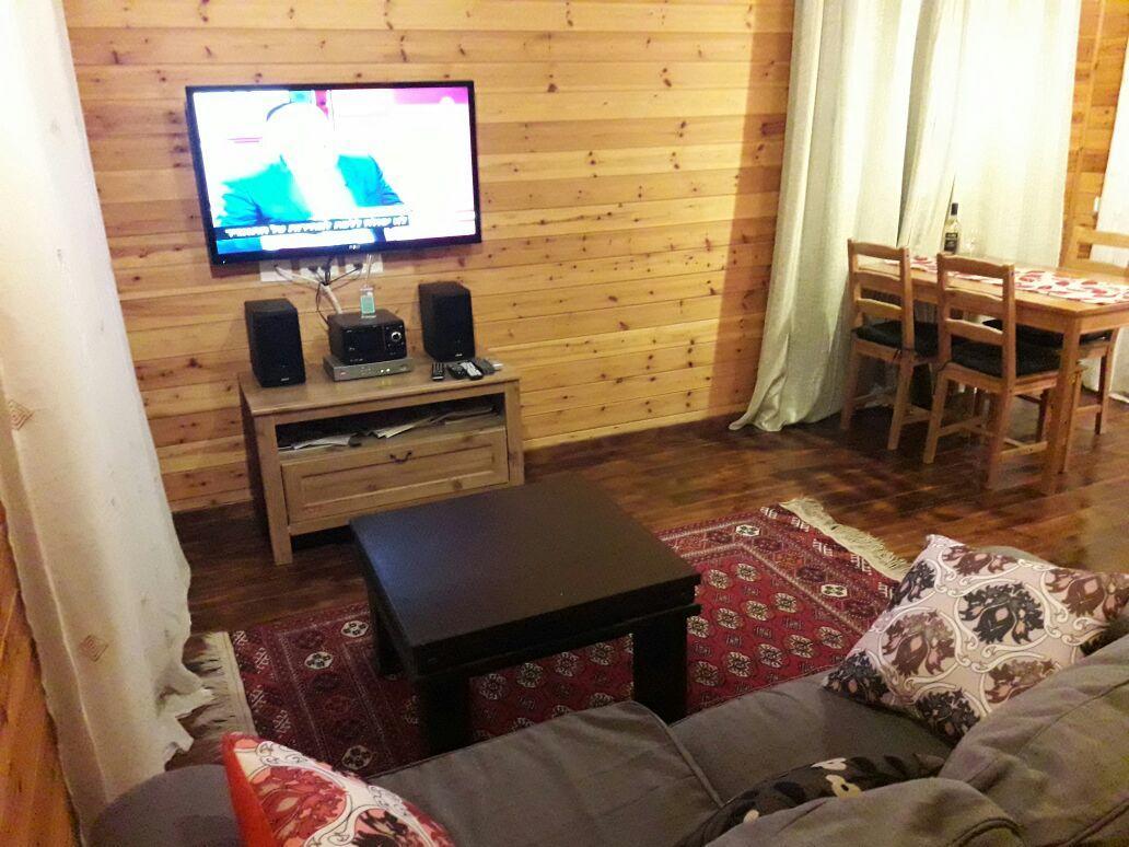 A Place To Dream * Tsipori
